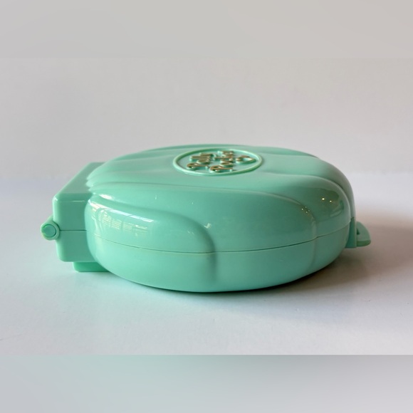 1989 Polly Pocket Polly’s Beach Home - complete set - Picture 7 of 10